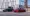 EV1 copy.webp