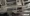 jlVfGh9P3cIhdiOc0HVSfyE4DcSOR9ihhhTKylRk.webp