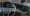 10.webp