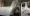 9.webp
