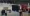 14.webp