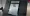 5.webp