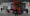 16.webp