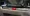 6.webp