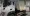 4.webp
