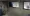 7.webp