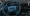 12.webp