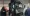 13.webp