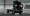 11.webp