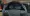 5.webp