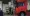 12.webp
