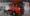 4.webp
