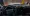 14.webp