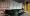 8.webp
