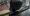 8.webp