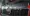18.webp