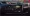 13.webp