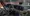 17.webp