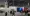 15.webp