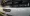 11.webp
