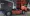 3.webp