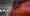 19.webp