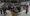 20.webp