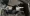 22.webp