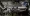 23.webp