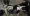 4.webp