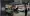 16.webp