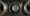 10.webp