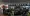 15.webp