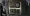 11.webp