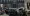 14.webp