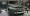 17.webp