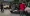 2.webp
