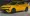 4.webp