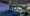 9.webp