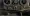 9.webp