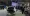 7.webp