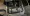 8.webp