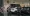 7.webp