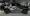 15.webp