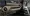 12.webp