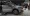 13.webp