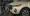 9.webp