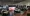 13.webp