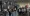 4.webp
