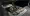 15.webp